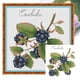 thumbnail image 1 of Hilo de Bordar de Algodón Ecológico Wdftyju Kit de Punto de Cruz 14CT 26x28cm, 1 of 9