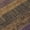 Brown, variant on Addison Rugs Chantille Indoor/Outdoor Transitional Stripes Brown Washable Rectangle Rug, 10' x 14'