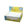 thumbnail image 4 of Warner Manufacturing Tool 10630 12" x 9" Foam Board Paint Color Test Panel, 4 of 4