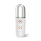 thumbnail image 1 of MINI 30ML USB Humidificadores recargables Difusor Facial Plástico Rociador Mistola Rociador Hidratante Handheld Máquina de cuidado de la piel Herramienta Blanco kenally HA028263-02B, 1 of 7