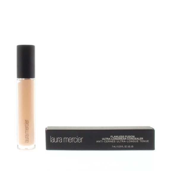 Laura Mercier Flawless Fusion Ultra-Longwear Concealer 3C 7ml/0.23oz
