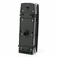thumbnail image 5 of Front Side Window Switch for W212 W204 A2128208310, 5 of 7