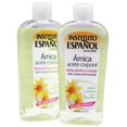 thumbnail image 1 of Aceite Corporal Instituto Español Árnica 250 ml Aroma Fresco, 1 of 6