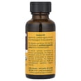 thumbnail image 4 of Herb Pharm Arnica Oil, 1 fl oz (30 ml), 4 of 4