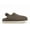 Hickory, variant on Women's Goldenstar Clog Hickory Slippers, from StockX