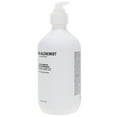 thumbnail image 2 of Grown Alchemist Detox Shampoo 16.9 oz, 2 of 7