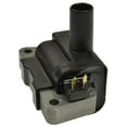 thumbnail image 3 of Ignition Coil, 3 of 3