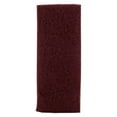 thumbnail image 6 of 3M Scuff Sanding Sponge, 03195, 3-2/3 inch x 9 inch, 6 of 7