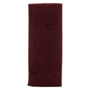 3M Scuff Sanding Sponge, 03195, 3-2/3 inch x 9 inch