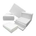 thumbnail image 3 of 5 bolsas de servilletas de baño, toallas de mano absorbentes de agua, toallas de papel de cocina multifunción, 3 of 5