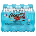 thumbnail image 2 of Coca-Cola Zero Sugar Dreamworld Bottles, 2 of 11