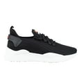 thumbnail image 2 of Marc Ecko Men's Knit Chunky Sneaker, 2 of 8