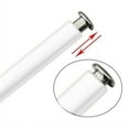thumbnail image 3 of Stylet Tactile pour Samsung Galaxy Note 10+ Stylet S Remplacement Plusieurs Couleurs, 3 of 12