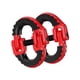 thumbnail image 3 of Conector de cadena de seguridad Sharpla 1/2 enlace de alta resistencia 2 piezas, 3 of 8