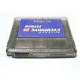 thumbnail image 4 of REV.E EVERDRIVE EXTREME Card for GB GBC GB A SP, 4 of 9
