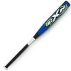 Easton ConneXion Z-Core Little League Baseball Bat
