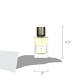 thumbnail image 6 of 78 Vintage Green by Banana Republic for Unisex - 2.5 oz EDP Spray, 6 of 6