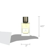 78 Vintage Green by Banana Republic for Unisex - 2.5 oz EDP Spray