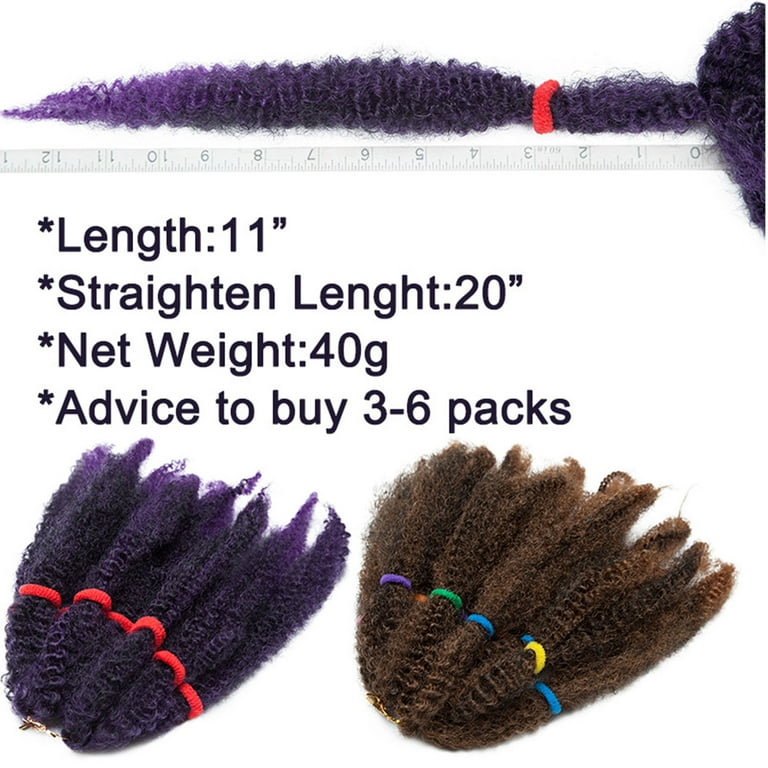Benehair Toni Curl Crochet Braids Hair Extensions Short Curly Hair For  Black Women Ombre Twist Braiding 10 inch 20 Roots 