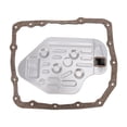 thumbnail image 1 of Auto Transmission Filter Kit 96015432 Good Sealing Replacement for 318i 323i 325i 525i 528i, 1 of 14