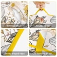thumbnail image 6 of Pioneer Flower Floral Print Pattern Toddler Nap Mats for Kids Preschool,Sleeping Mat Bag or Kids,Toddler Sleeping Bag,Toddler Nap Mat or Daycare, 6 of 6