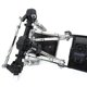 thumbnail image 5 of Varilla de tracción de Metal, varilla de dirección, soporte de varilla de amarre Compatible con Mn D90 D91 D96 D99s Mn90 Mn99s 1/12 Rc Car Upgra, 5 of 5
