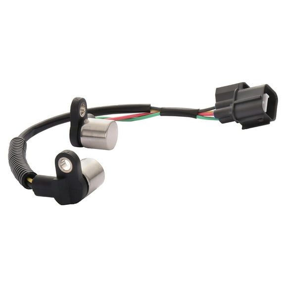 Acura Tl Engine Camshaft Position Sensor