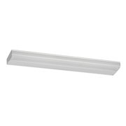 AFX Fluorescent Under Cabinet Bar Light