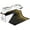 Black & Gold Dot, variant on Jhdzdhy 54" X 100ft Plastic Table Cover Roll Disposable Tablecloth with Slide Cutter for Parties,Black