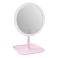 thumbnail image 2 of Beauty Makeup Mirror LED Cosmetic Mirror with Lights, 2 of 7