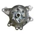 thumbnail image 2 of GMB 170-2400 Water Pump that fits a Pontiac Vibe (2003-2006), 2 of 5