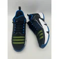 thumbnail image 4 of BRAND NEW Adi - das Trae Unlimited Men's Basketball Shoes Black IE0078 Size 10.5, 4 of 6
