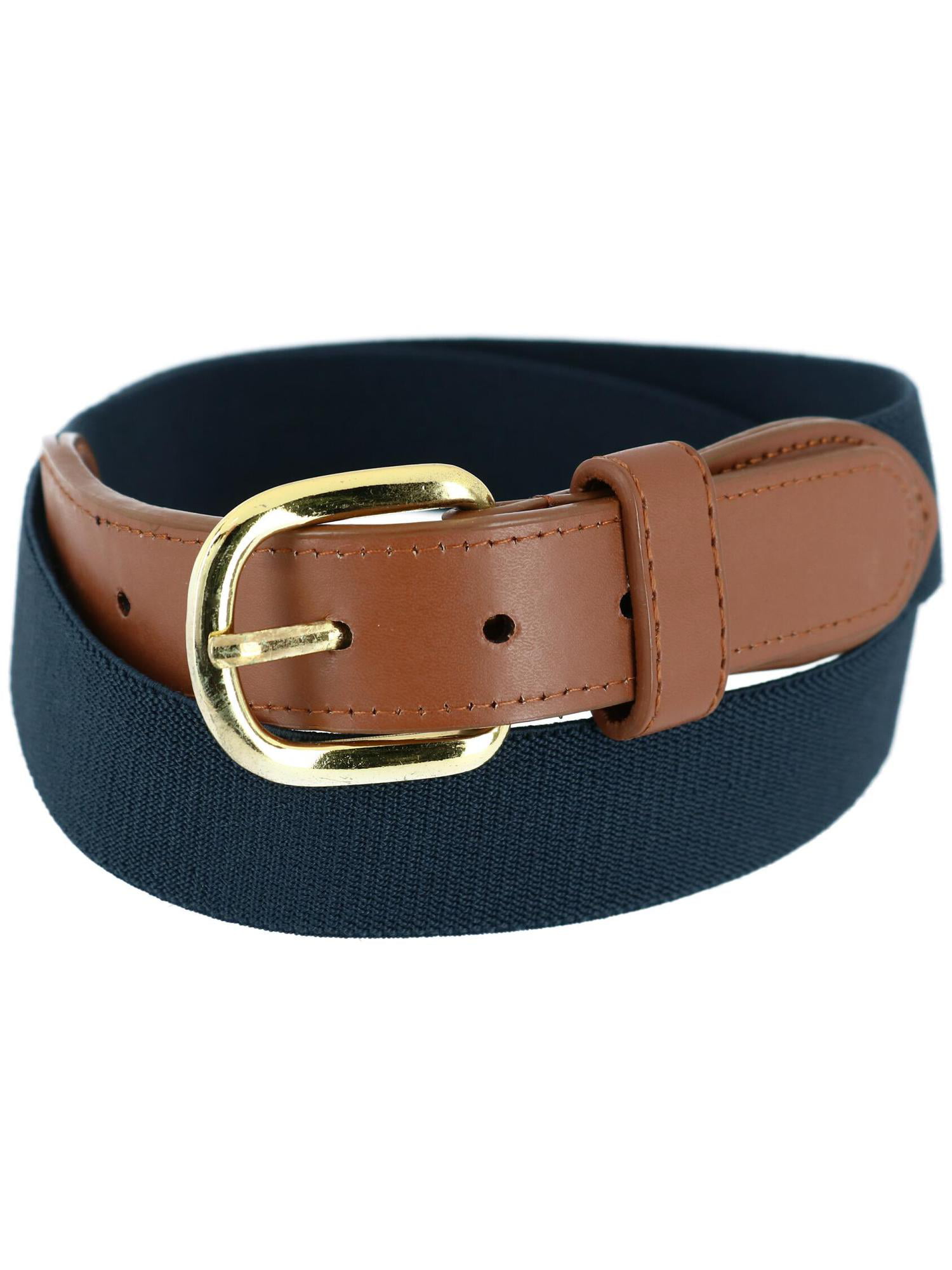 Accessories Belts Canvas Belts kaiho Canvas Belt multicolored casual look 