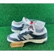 thumbnail image 2 of New Balance NB Numeric 480 Navy White Sneakers NM480DNV Men Size 4 / WMNS 5.5, 2 of 5
