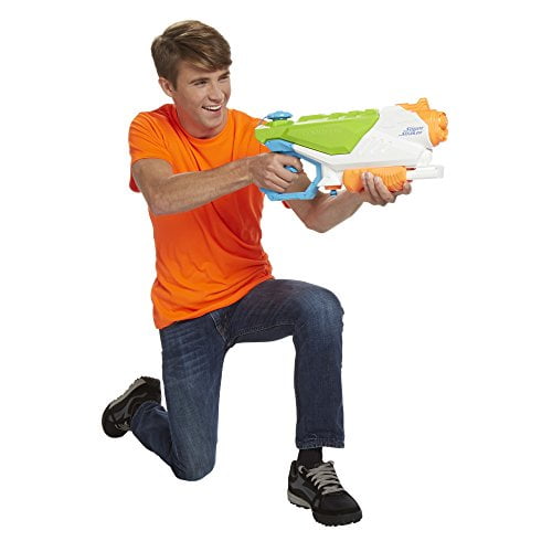 super soaker floodfire