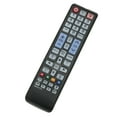 thumbnail image 4 of BN59-01177A Replaced Remote fit for Samsung TV PN43F4500 PN43F4550 PN51F5350 PN60F5300 PN51F4500 PN51F4550 PN51F5300, 4 of 6