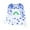 Blue 2, variant on Amzcrzy St Patrick's Day T-Shirt Toddler Boy Graphic Shamrock Sweatshirt Long Sleeve Raglan Kid Irish Saint Tee Top 3-13Y