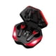 thumbnail image 2 of J13 Wireless Bluetooth Headset Digital Display Game Low Delay In Ear Light Effect Music/Game Mode Switching, 2 of 5