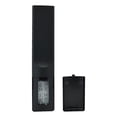 thumbnail image 2 of GCBLTV02ADBBT para CHIQ Voice Bluetooth LCD TV Control remoto U55H7N, 2 of 2