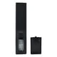 thumbnail image 2 of GCBLTV02ADBBT para CHIQ Voice Bluetooth LCD TV Control remoto U55H7N, 2 of 2