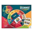 thumbnail image 4 of Juego de Mesa Novelty Rummy Speed, 4 of 4
