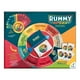 thumbnail image 4 of Juego de Mesa Novelty Rummy Speed, 4 of 4