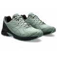 thumbnail image 1 of 1203A375-021 Asics GT-2160 NS Slate Grey Graphite Grey (Men's), 1 of 6