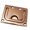 76X56mm-Copper color floor, variant on Boat Motorhome Floor Hatches Handle Stainless Bronze Flush Rings Pull Latches for Campers Marine Deck Hardware Access Panel