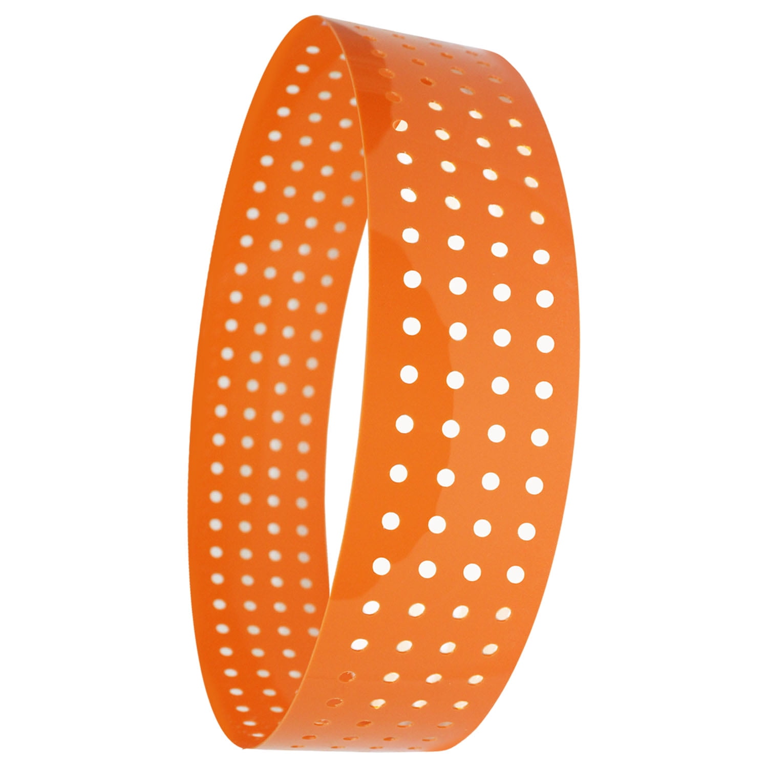 Buy Exotic Nutrition Autoclean Track for Silent Runner Exercise Wheel