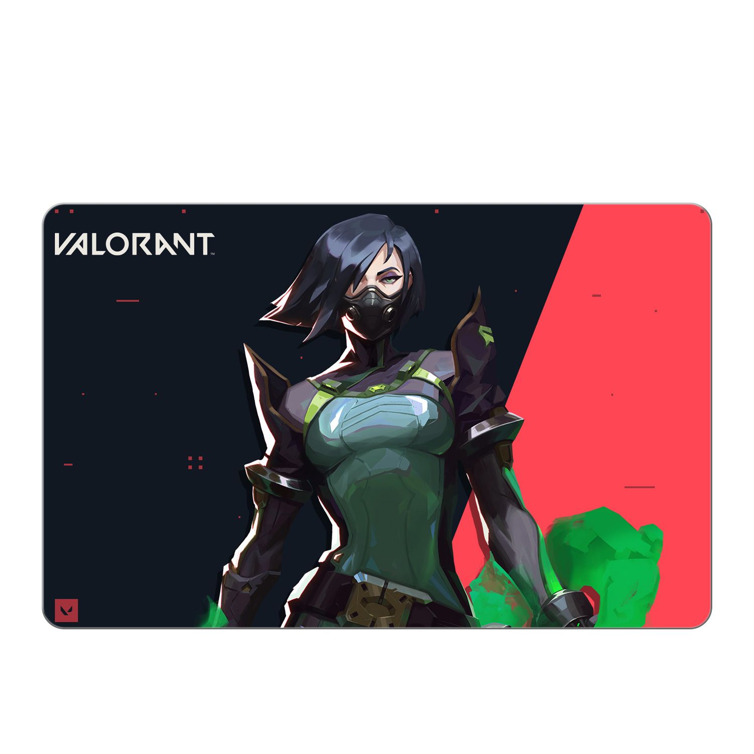 Valorant $100 - PC/Mobile [Digital]