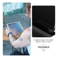 thumbnail image 3 of RENACLIPY Support Ajustable en Alliage d'Aluminium pour Tablette et Téléphone avec Design Compact Pliable, 3 of 8