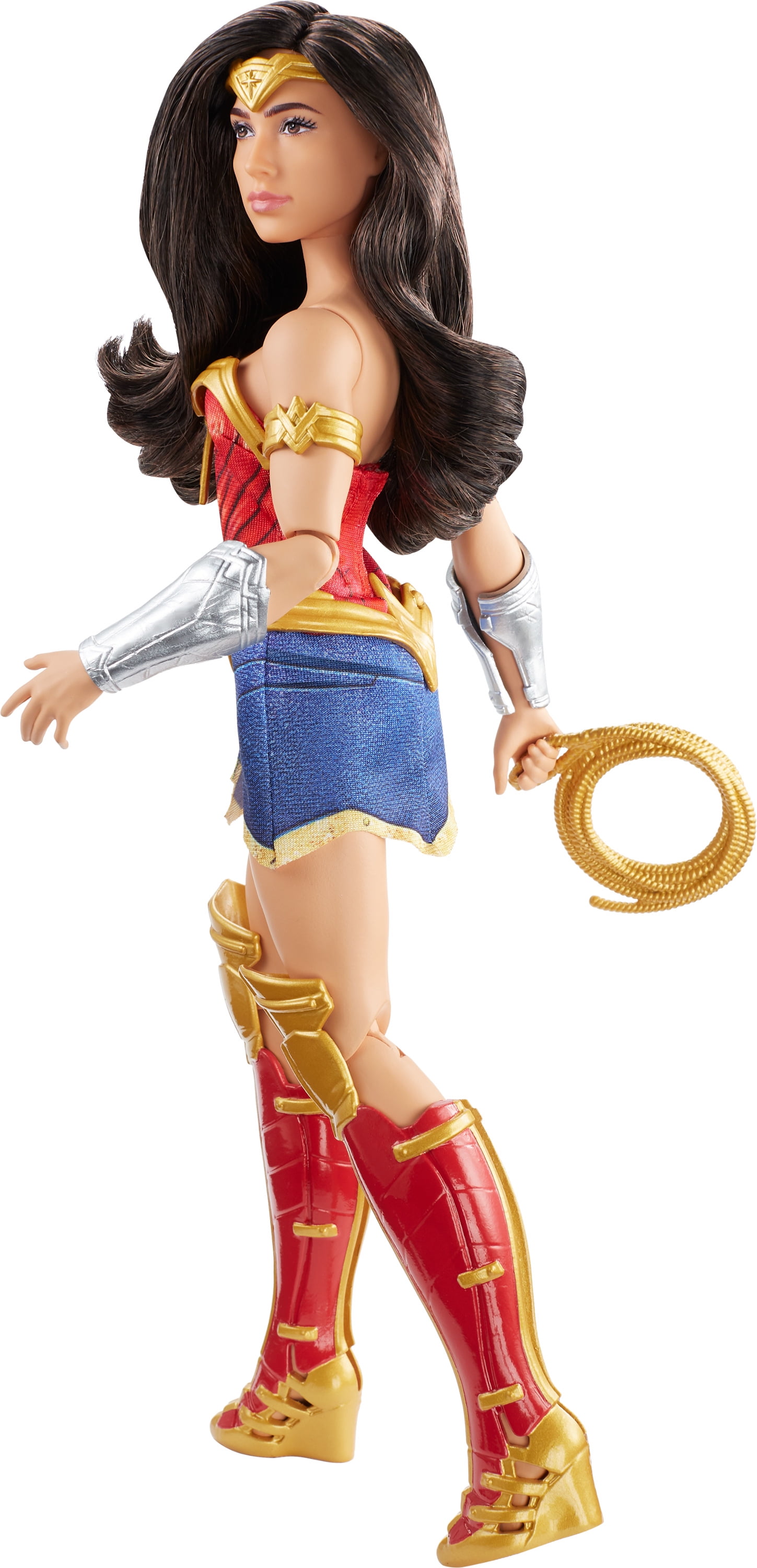 Ww84 dolls hotsell