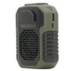 thumbnail image 1 of Mini Ventilador De Cintura Colgante, Mini Ventilador De Cintura Con Función De Banco De Carga, Velocidad Portátil De 3 Para Deporte, 1 of 7