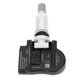 thumbnail image 2 of Sensor De Presión De Neumáticos 4250C477 Tpms Compatible Con Mitsubishi Asx 10/2014-2019 Advancent VI003608-00, 2 of 7